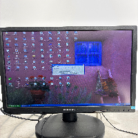 Horiba Jobin Yvon ULTIMA2 ICP image 1